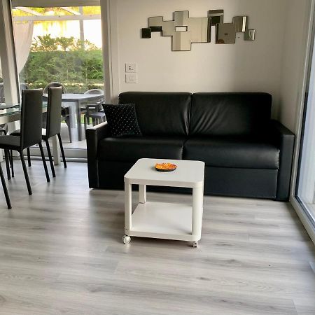 Villa Carlotta Salionze Екстер'єр фото